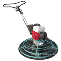 Helicopter concrete finish power trowel machine FMG-46